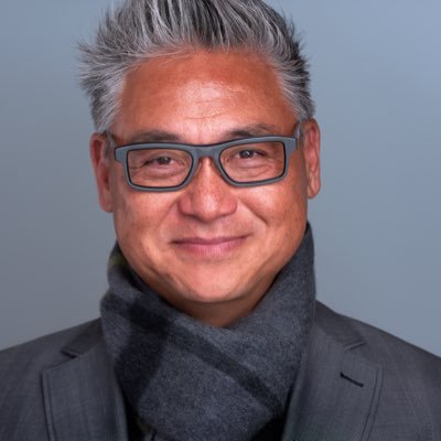 Profile Picture of Eugene Rhee, MD MBA (@EugeUrology) on Twitter