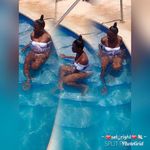 Profile Picture of Crystal Campbell (@crystalcampbell531) on Instagram