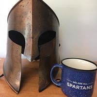 Profile Picture of Jeff Gamache (@jeff-gamache-1) on Quora
