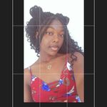 Profile Picture of Iris Gnahoua (@irisgnahoua_20) on Instagram
