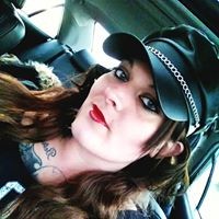 Profile Picture of Tiffany Sinclair (@tiffany-sinclair-9) on Quora