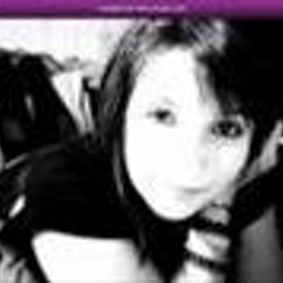 Profile Picture of Youlanda Capracotta (@youlandacapraco) on Twitter