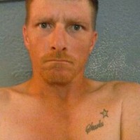 Profile Picture of Mike Jolly (@mike-jolly-5) on Quora