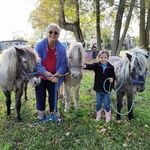Profile Picture of Kathy Clausen (@kathyclaus55) on Instagram