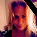 Profile Picture of Robin Karbowski (Rebel Robin) (@robin.karbowski.94) on Facebook
