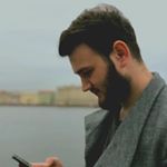 Profile Picture of Joseph (@josephmuradov) on Instagram