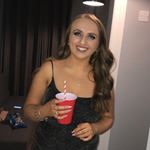 Profile Picture of Rebecca (@rebeccabroderick_) on Instagram