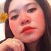 Profile Picture of Liezl Bautista (Lee Min Gi) (@liezl.bautista03) on Facebook