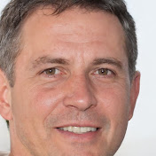 Profile Picture of William Farrell (@williamfarrell7383) on Youtube