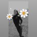 Profile Picture of Diana Bolan (@diana.bolan.58) on Facebook