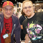 Profile Picture of Thewatsonian (@thewatsonian) on Flickr