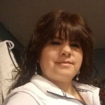 Profile Picture of Lilia Avalos (@LiliaAvalos9) on Twitter