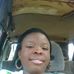 Profile Picture of Ada Benson (@ada.benson.35) on Facebook