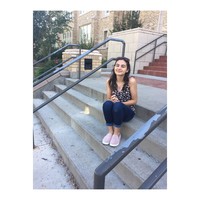Profile Picture of Stephanie Litman (@stephanie-litman) on Quora