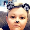 Profile Picture of Dannielle Rath (@@danniellerath) on Tiktok