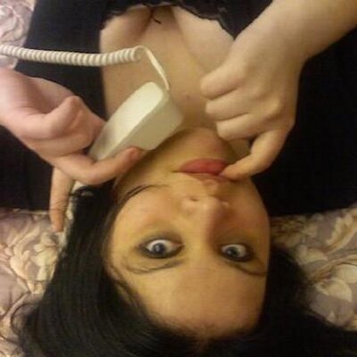 Profile Picture of Andrea Stuckey (@anstuckey) on Twitter