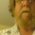 Profile Picture of Donald Dugger (@Donald-Dugger) on Facebook