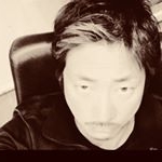 Profile Picture of Yusuke Nakano (@n.yusuke.n.yusuke) on Instagram