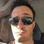 Profile Picture of Daniel Yanes Díaz (@danielyanesdiaz) on Instagram