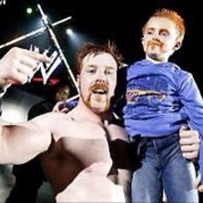 Profile Picture of Toby Guy Keen (@Tobyraptor) on Twitter
