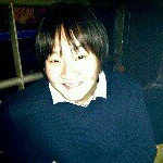 Profile Picture of Christopher Teo (@chris_teo89) on Instagram