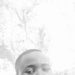 Profile Picture of Achille Robert Temodang Gong (@achille.robert.temodang.gong) on Facebook