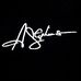 Profile Picture of Andre Stephens (@andre.stephens.7543) on Facebook