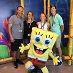 Profile Picture of Lori Etheridge (@lori_etheridge) on Instagram