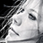 Profile Picture of Amzie23 (@amzie23) on Flickr