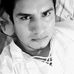 Profile Picture of Chris Chero (@criss.cuher) on Facebook