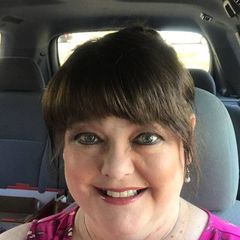 Profile Picture of Beverly Hembree (@beverlywhembree) on Tiktok