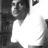 Profile Picture of Jerry Ledesma (@@jerryledesma) on Tiktok