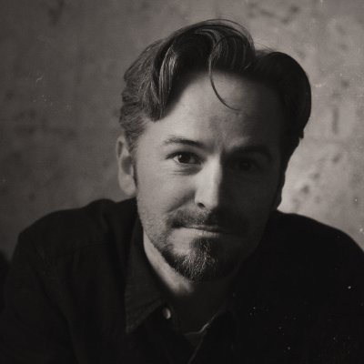 Profile Picture of Jeremy Casella (@jeremycasella) on Twitter