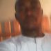 Profile Picture of George Evarist (@george.evarist.33) on Facebook