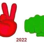 Profile Picture of Balajadia Apilando An (@ananbalajadia) on Instagram