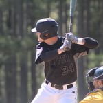 Profile Picture of Zach Cates (@zach_cates3) on Instagram