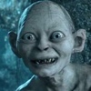 Profile Picture of Leonard Fossen Digre (@@xixxasss) on Tiktok