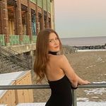 Profile Picture of Haley Fay⚡️🦋 (@haley_fay) on Instagram