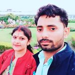 Profile Picture of Bhavna Shukla (@bhavnashukla314) on Instagram