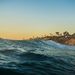 Profile Picture of Ronald Peterson  (@peterson92338847) on Pinterest