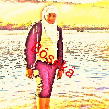 Mohamed Abdelzaher - Twitter Profile Picture of Mohamed Abdelzaher (@mohamedcap0) on Twitter