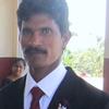 Profile Picture of Anil Dsouza (@@alister216) on Tiktok