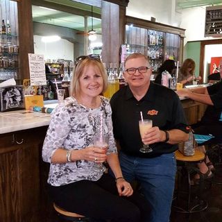 Profile Picture of Jimmy Gage (@jimmy.gage.39) on Facebook