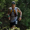 Profile Picture of James Mountain (@fpxozvli30) on Flickr