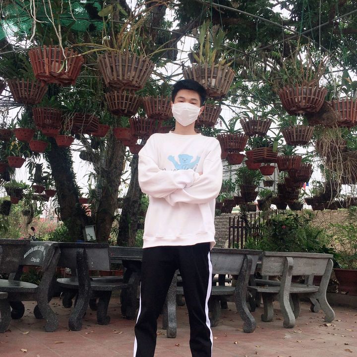 Profile Picture of paul cassidy (@cassidypaul560097) on Tiktok