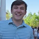 Profile Picture of Ian Pigg (@ian.pigg) on Instagram