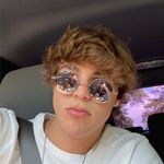 Profile Picture of Tyler Owens (@tyler_owens23) on Instagram