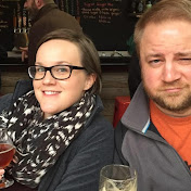 Profile Picture of MIchael Pence (@mikepence2) on Youtube