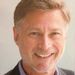 Profile Picture of John Morrow (@jmorrow1000) on Pinterest