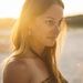 Profile Picture of Charise Rohm Nulsen - Experience the Dream Travel (@experiencethedreamtravel) on Pinterest